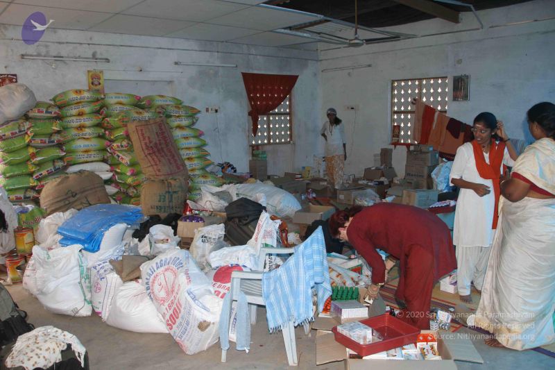 File:20120104 Photo 2102 1LR-FFdEdo3AfSvObu De-orKnAaX2XHj.JPG