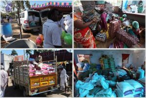 20120104 Photo 2103 1 iUFWuP-VNf CAi1H2djTsQcUy34mTvV.JPG