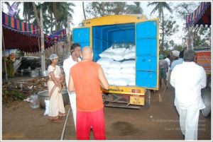 20120104 Photo 2105 1dOZF73eCYmEBSIJSdb9i5 LG7rMDndhF.JPG