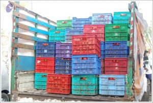 20120104 Photo 2107 1C4M7EK4KJFhPXYRXo3eYXjI OQ6VO4rJ.JPG