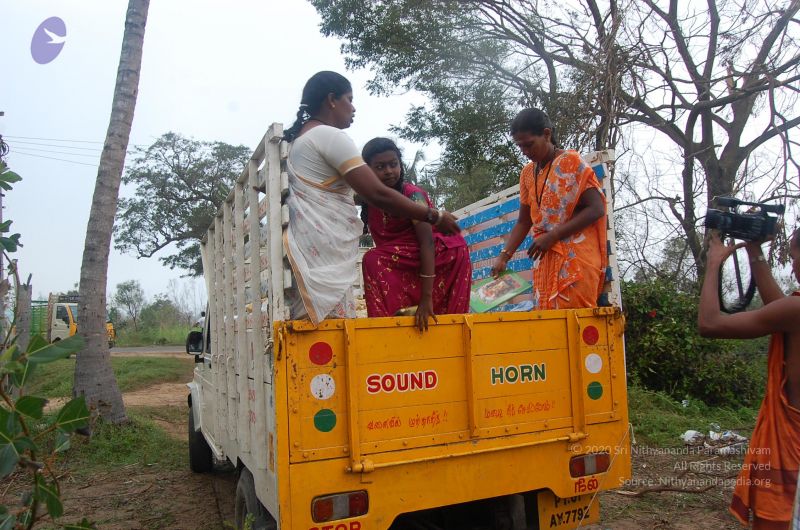 File:20120104 Photo 2114 14lXH9ZVIv CQbv-QV zNj7hWaVZeTjCA.JPG