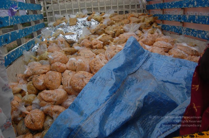 File:20120104 Photo 2115 1HEc0utHHtAvX3VZHfzKEiK-L7 DCjTZj.JPG