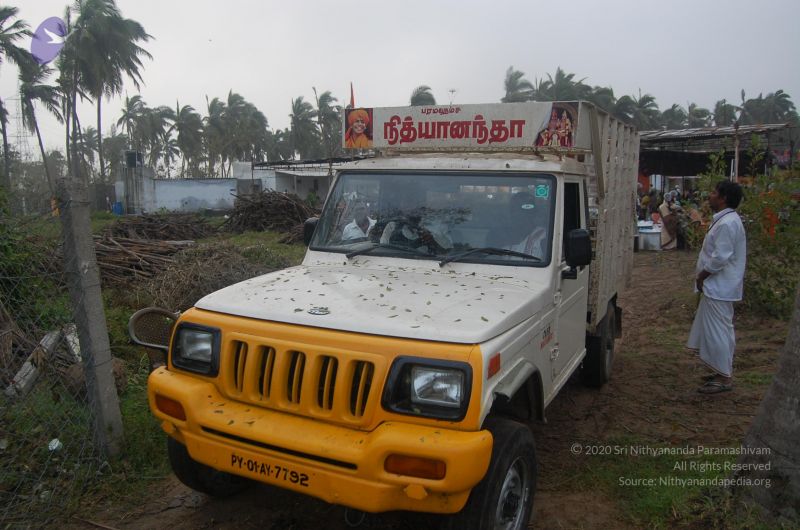 File:20120104 Photo 2117 1OnPSvfnHJU4HFdxd LaQnxYWYe1mjOmw.JPG