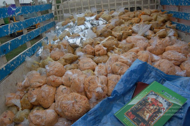 File:20120104 Photo 2118 1fY GKRQ5Dfhglcn1yQXk487OC804CokC.JPG