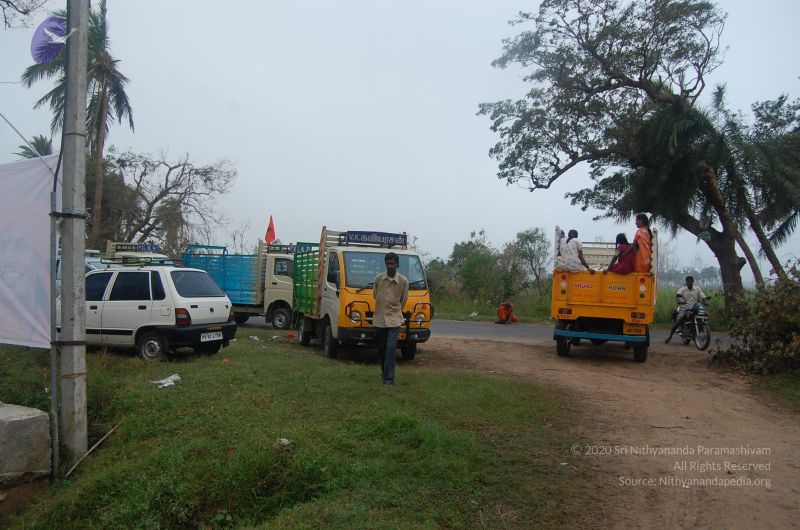 File:20120104 Photo 2119 142XW8fAxpDzPKSiNN2cdykTFLk69bNOF.JPG