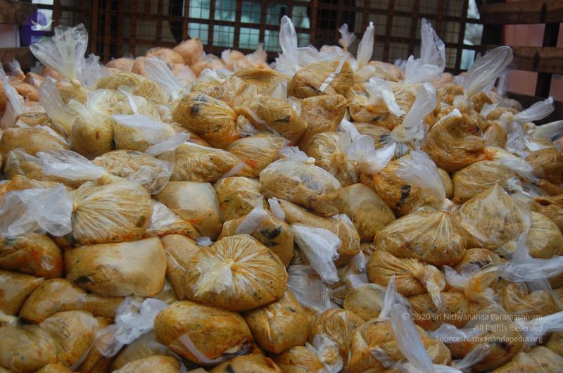 File:20120104 Photo 2120 1IGkyU4SkAYRmR10uzfbtTgrSqi3bMpkF.JPG