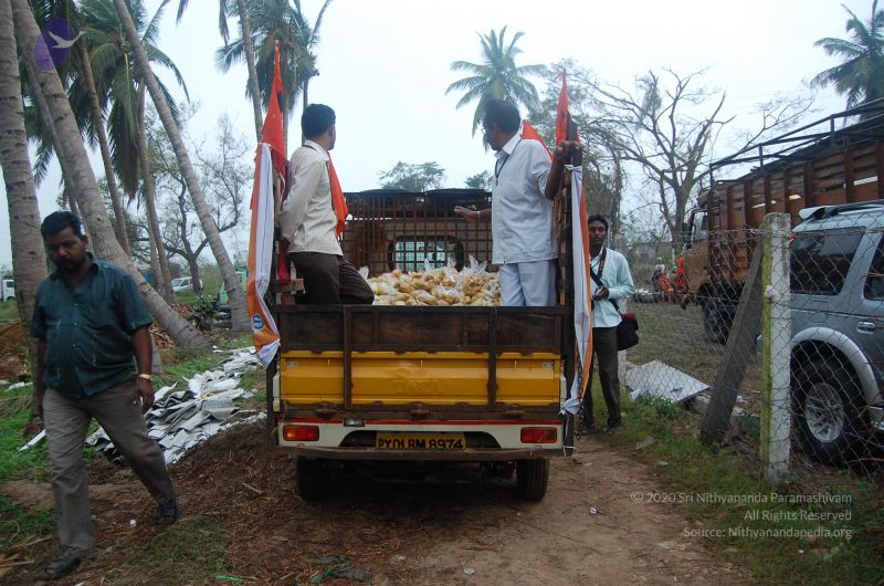 File:20120104 Photo 2121 11nFyVcWunxh rSuoGyYfYB5wCmGSRBaN.JPG