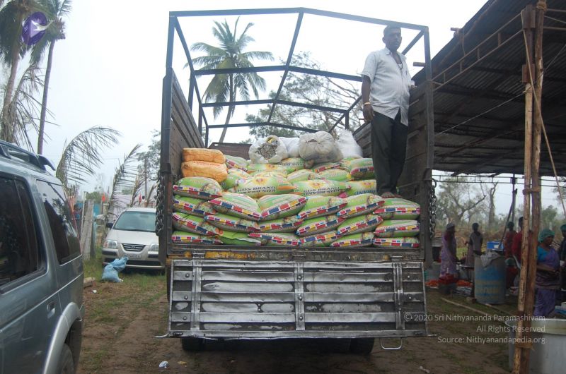 File:20120104 Photo 2122 1lGCROsYr2VAMEXaB72-DW7OA5SFJU1hL.JPG