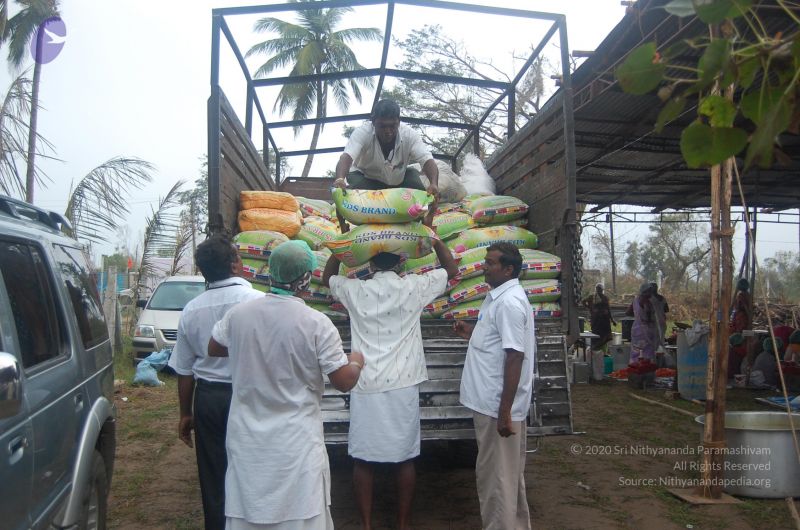 File:20120104 Photo 2123 1yP97hfffx9z1DmcdWaVnYf65Ag9WJgVN.JPG