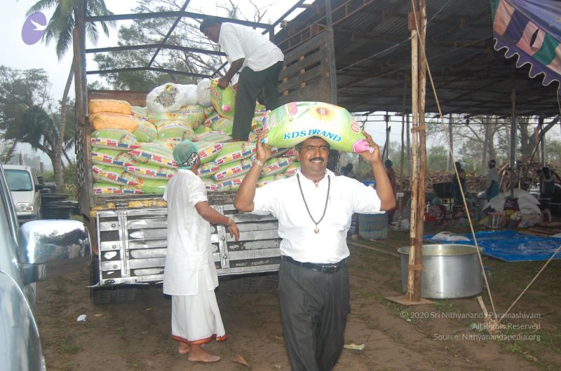 File:20120104 Photo 2125 1ftH1fjaGuTxfDRf3s1KB2r39iuhbOAfE.JPG