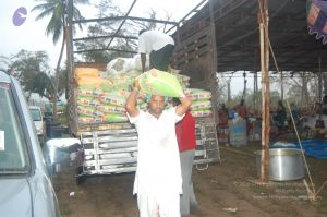 20120104 Photo 2126 1Ez PD7yhP41vcrXa4i7qWFmGZbWm39X3.JPG