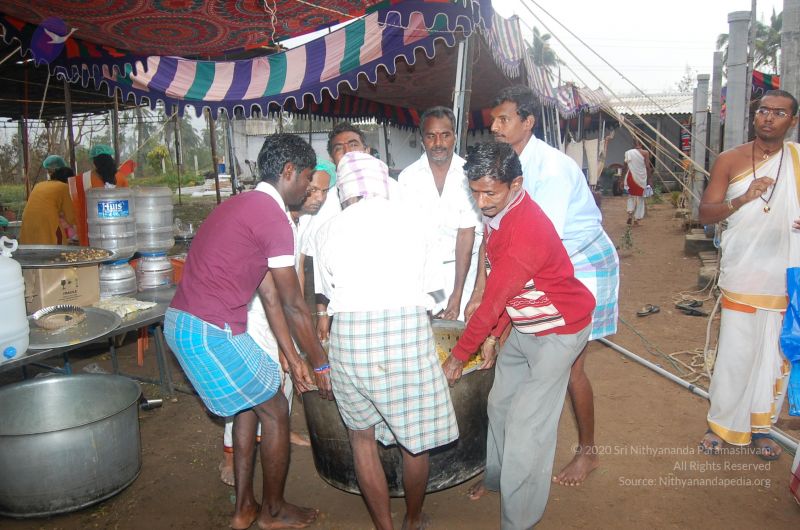 File:20120104 Photo 2127 1udny3n864QkiaFRLDaZRZxfJ408T6TZh.JPG