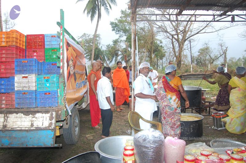 File:20120104 Photo 2129 1dZ XCxkJrjXysYvB-v0bU28BzxwXK76D.JPG