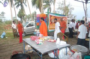 20120104 Photo 2130 154HTT8Di1K075FJ9Dn6zPe 988-Ce6JG.JPG