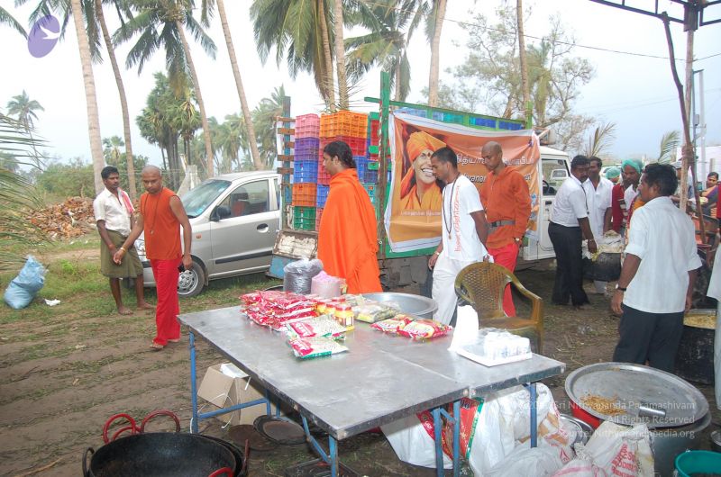 File:20120104 Photo 2130 154HTT8Di1K075FJ9Dn6zPe 988-Ce6JG.JPG