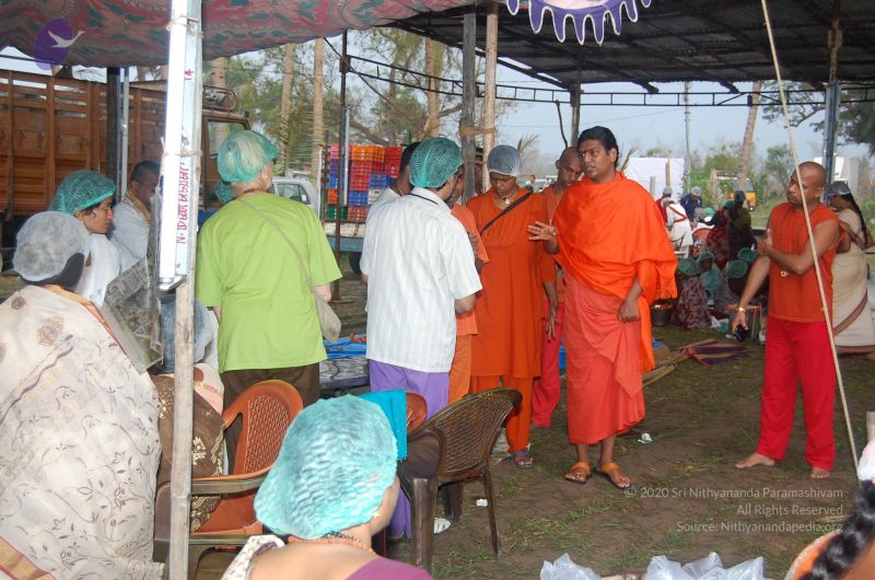 File:20120104 Photo 2132 1gHGr7AP9mZUHgIGmJacOAj-XJLLo1zKE.JPG