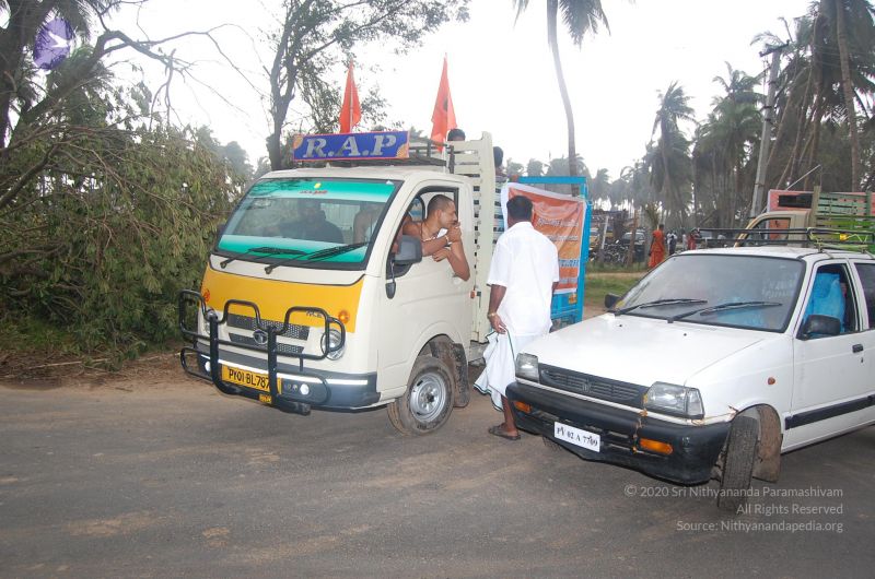 File:20120104 Photo 2134 1cDBIfDIwyT3qqFyN72F0HXVeKF1BomqL.JPG