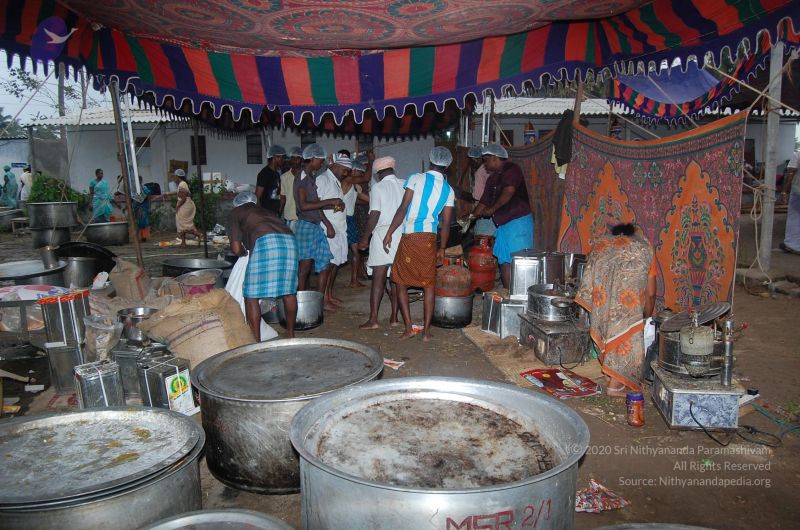 File:20120104 Photo 2136 1JTiyBjAJiQWD30sqjSNGgVyAMf2-qpH .JPG