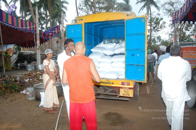 File:20120104 Photo 2139 1xFAPPio7kSHjiIsWdaRL8vM3fnW2deqt.JPG