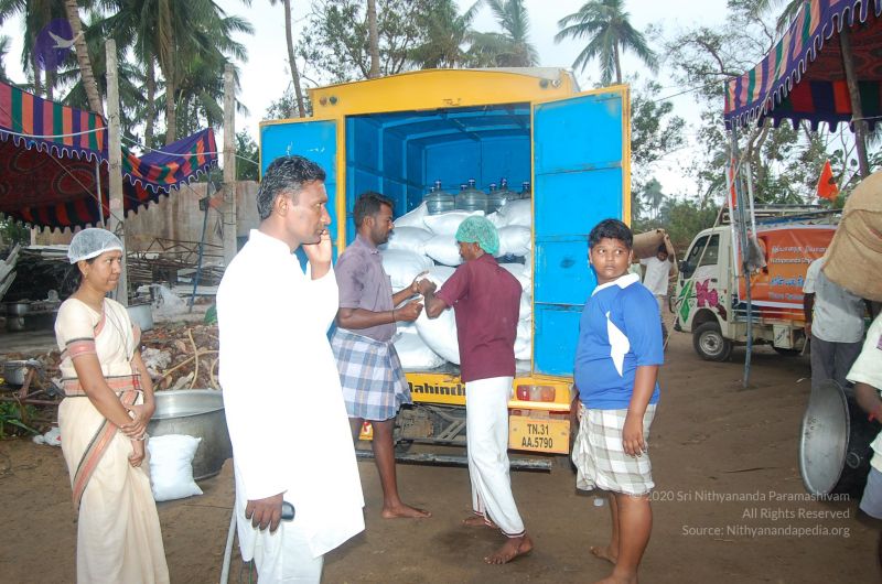 File:20120104 Photo 2140 1GGT2U2OqgA1VcX7GlbUg9q2ya4dVta6f.JPG