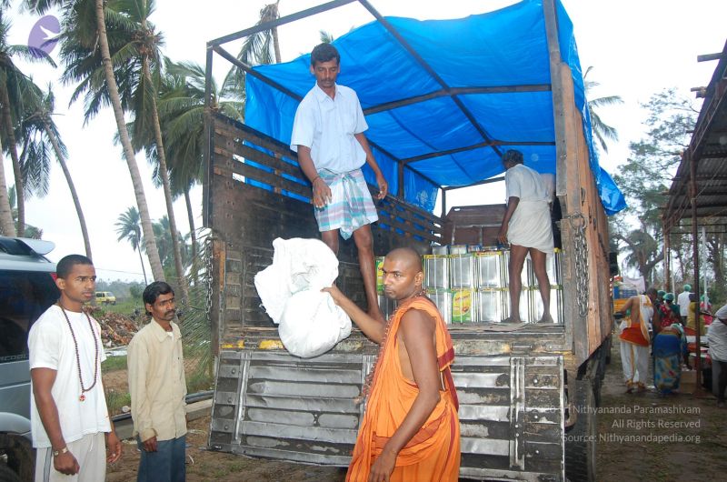 File:20120104 Photo 2141 1fvHFpJWc2bvvHAckoPyV6-iaKUC8h1O5.JPG