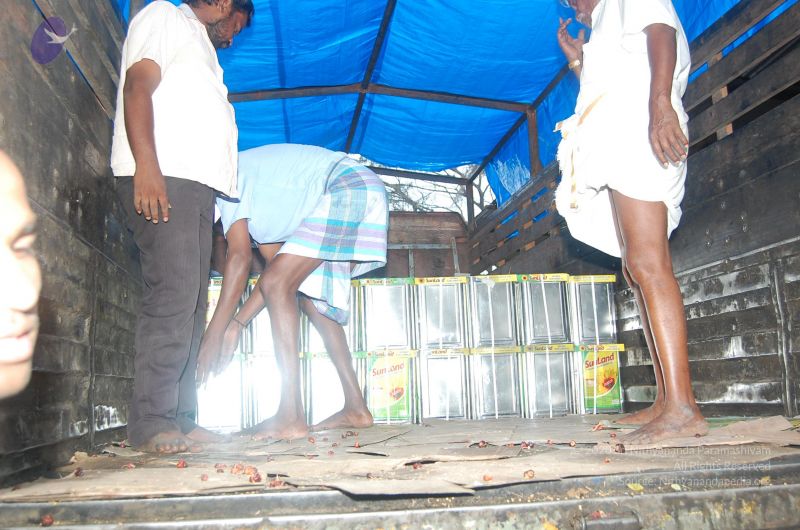 File:20120104 Photo 2143 1mv-wHSLbslPAIzfBJiOpbYJ9d-22k-VG.JPG