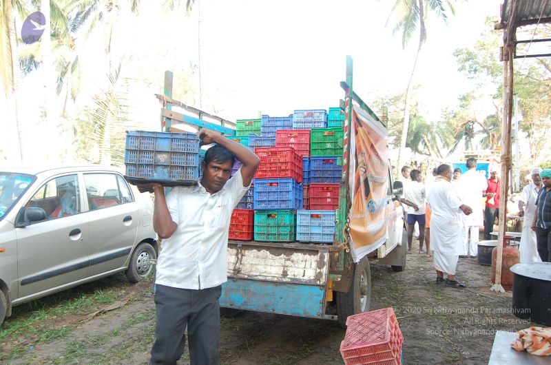 File:20120104 Photo 2144 1MTb3Ibr-MiltiNaFEdBtKgzafxspkrJf.JPG