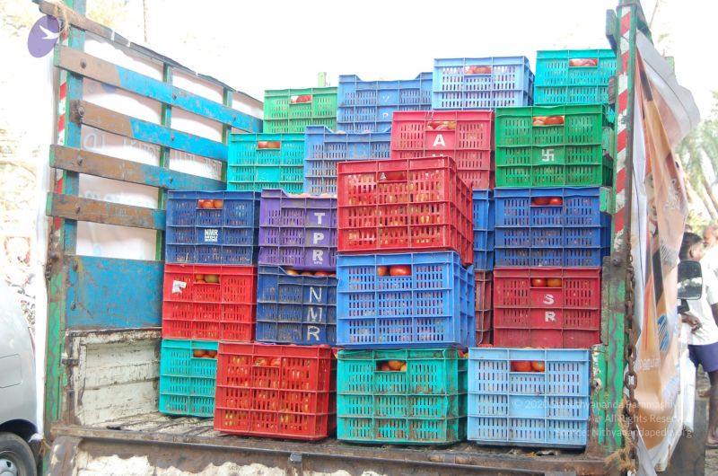 File:20120104 Photo 2145 1dR2UFGSAhci0GTy1vlYWTRlu83Jmvhil.JPG