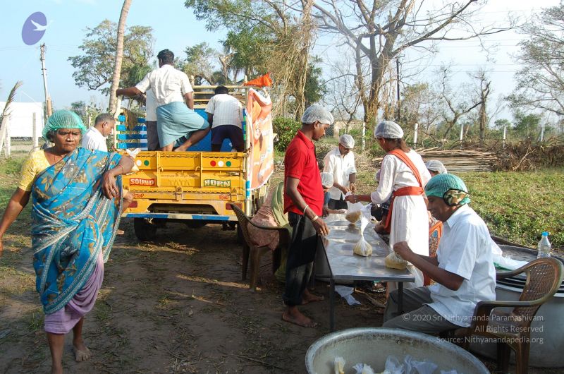 File:20120104 Photo 2146 1dexv8Ak9U6E9qcqxxsIUL9nQ3T4jWFgR.JPG