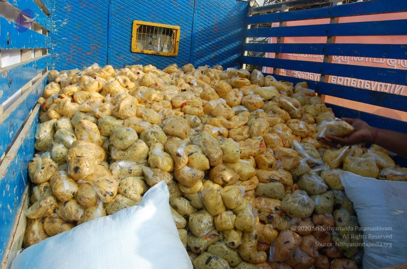 File:20120104 Photo 2147 1ePTmQ7THbhj6Obyh5ykmgymcvr XZQXN.JPG