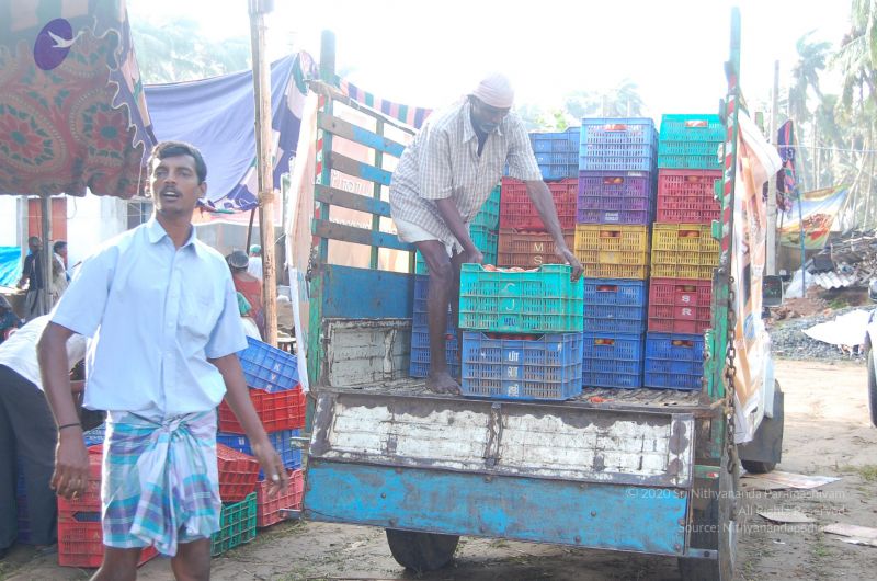 File:20120104 Photo 2148 1Zq9XEh9vOUwmy9JWM3IYp6nMcsxgX2r3.JPG