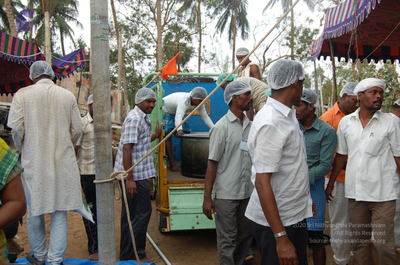 File:20120104 Photo 2149 1fgdyMNt511xOTFGwV216VyeEKQ3X h5U.JPG