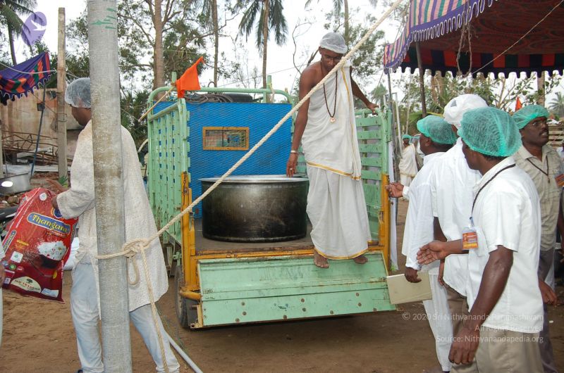 File:20120104 Photo 2150 11KltZGB7EtWjReivWLKgeFEnft6b5Zup.JPG