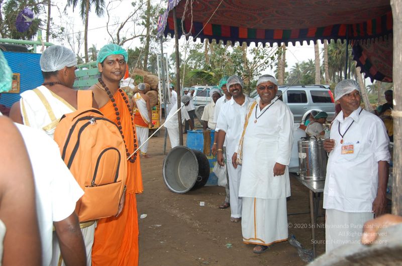 File:20120104 Photo 2151 1ZGpQXwUn8I9mkT5JKu AJezMce9m8aC0.JPG