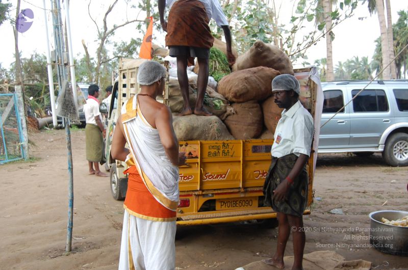 File:20120104 Photo 2153 1MrpWx4GPNrnr4dSG6oQdNvqymyX6r0wn.JPG