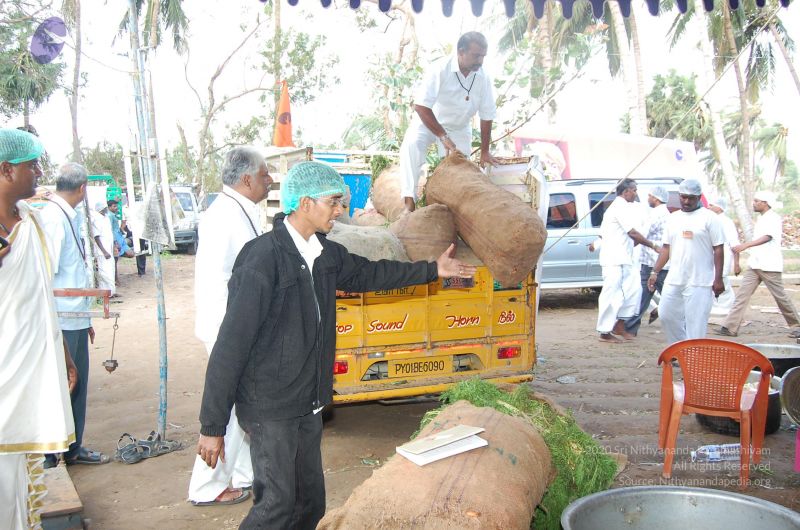 File:20120104 Photo 2155 1cNZv2fVbWZ8td6RD9Z-tvlj5vII4IMho.JPG