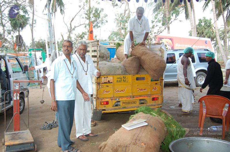 File:20120104 Photo 2156 1zCwVVwJgic71rmzhqM2yj6-bfiYAGkNW.JPG