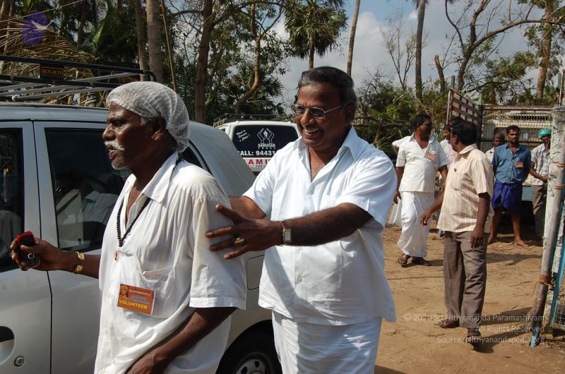 File:20120104 Photo 2158 1Pi80uKAA78NwMyHqWCBKn872cUNkUi2w.JPG