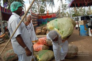 20120104 Photo 2159 1bsVzh6l1UsiAmDbMk2wPKizfm4WObiwH.JPG