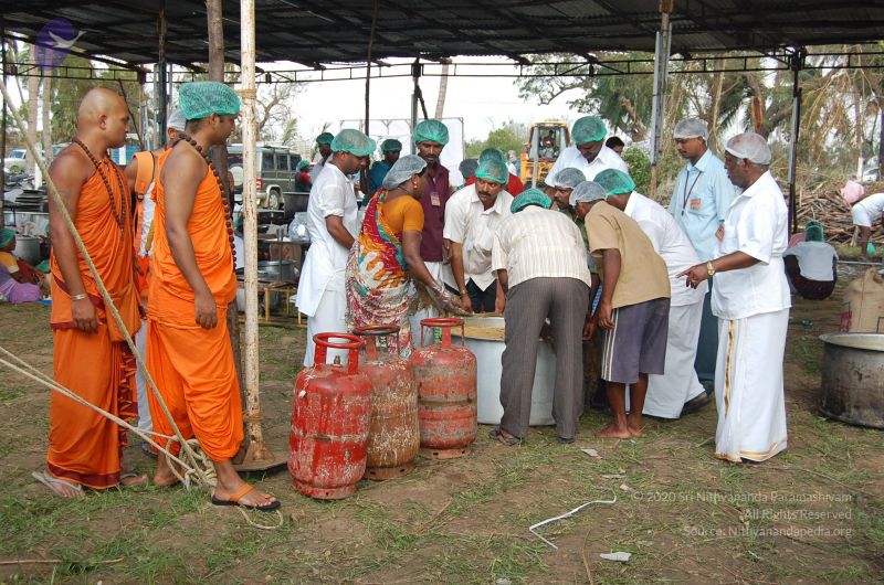 File:20120104 Photo 2161 1oSi m7Y8dKrfQthXJe6M-RW6DP45x39y.JPG