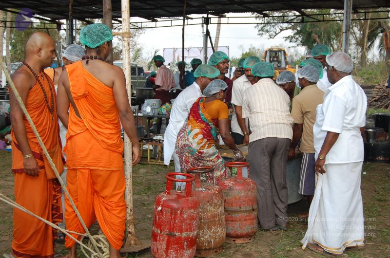 File:20120104 Photo 2162 1GiDq1 EYL94Jw0CKgHksVnK7P6 rBivx.JPG