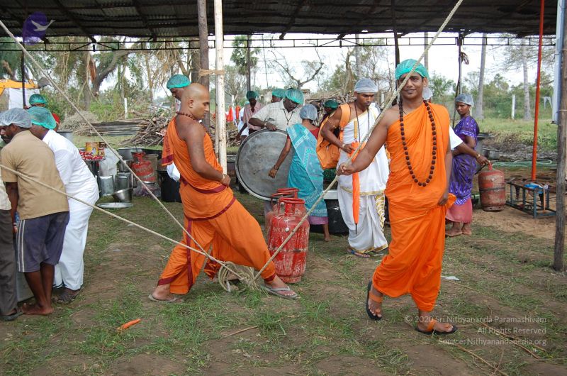 File:20120104 Photo 2163 1EMpTxX2pUJ5T ZZAK9yZMHmP7QvPbQaU.JPG