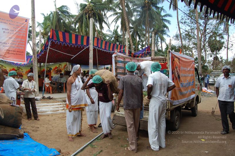 File:20120104 Photo 2164 1fDSoBWpa9-2Mti yW9--aF6dBTTOkbdJ.JPG