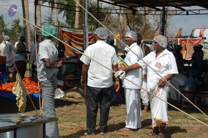 File:20120104 Photo 2166 15oV4VR2JC7MLMlV9b2ea2UySVMkT8OZw.JPG