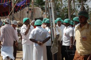 20120104 Photo 2167 1CmUhrIFo15e-gtPMQmbFX83qyQEjRSA8.JPG