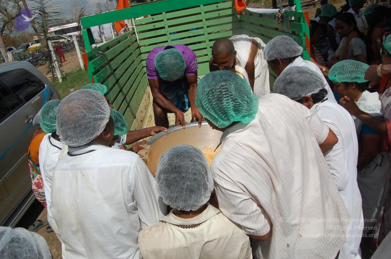 File:20120104 Photo 2168 15qa9Bg2nujAJPpHX-dz i20NTuUiEycu.JPG