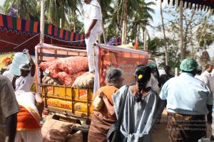 20120104 Photo 2198 1725kZW-RZiRyhFuA lsT -tHHQRKl Nw.JPG