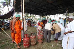 20120104 Photo 2199 1Be8icSIX7JVEwnjKTbI vSuePoTm vHQ.JPG