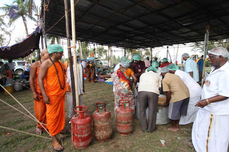 File:20120104 Photo 2199 1Be8icSIX7JVEwnjKTbI vSuePoTm vHQ.JPG