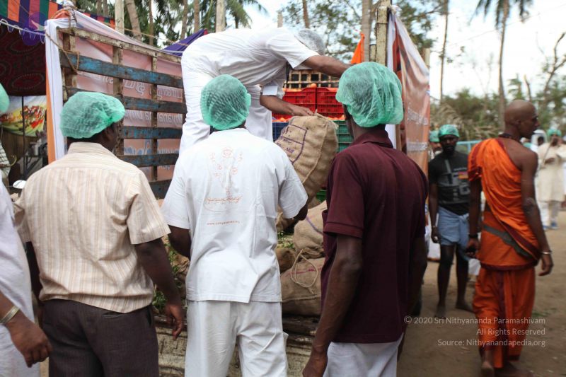 File:20120104 Photo 2201 1fKbZixuFytqa3vk8yACNVgIGSt4E3-52.JPG